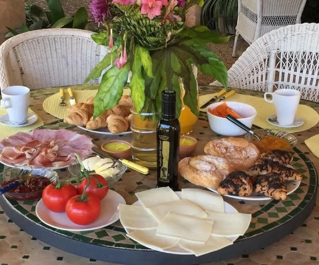 Sa Tafona Esporles 